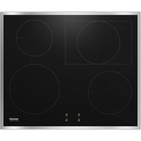 Миле Варочная панель индукционная KM 7003 FR Miele