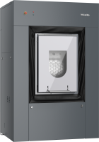 Профессиональные стиральные машины Miele купить в #REGION_NAME_DECLINE_PP# | Всегда в наличии! | Артикул 11812820 | Официальный сайт