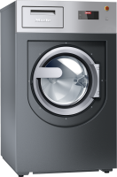 Профессиональные стиральные машины Miele купить в Краснодаре | Всегда в наличии! | Артикул 11778140 | Официальный сайт