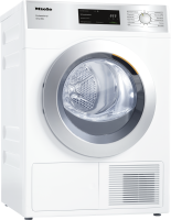 Профессиональная сушильная машина PDR 1108 SmartBiz HP [EL] Miele купить в Краснодаре | Всегда в наличии! | Артикул 12507040 | Официальный сайт