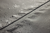 Защитный чехол WeatherShield M Miele купить в Краснодаре | Всегда в наличии! | Артикул 12890670 | Официальный сайт