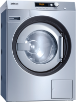 Профессиональные стиральные машины Miele купить в #REGION_NAME_DECLINE_PP# | Всегда в наличии! | Артикул 11330390 | Официальный сайт