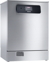 Профессиональная посудомоечная машина PFD 402 [WB SpeedAir] сталь Miele купить в Краснодаре | Всегда в наличии! | Артикул 12065160 | Официальный сайт