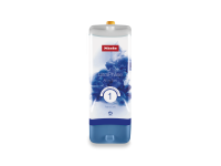 Двухкомпонентное жидкое моющее средство UltraPhase1 All in Two WA UP1 A 1401 L для W2 Miele купить в #REGION_NAME_DECLINE_PP# | Всегда в наличии! | Артикул 12694910 | Официальный сайт