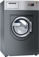 Профессиональные стиральные машины Miele купить в Краснодаре | Всегда в наличии! | Артикул 11511170 | Официальный сайт