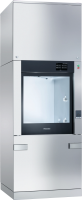 Автомат для мойки лабораторного стекла большого объема PLW 8615 [EL] Miele купить в #REGION_NAME_DECLINE_PP# | Всегда в наличии! | Артикул 11046380 | Официальный сайт