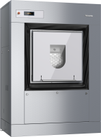 Профессиональные стиральные машины Miele купить в Краснодаре | Всегда в наличии! | Артикул 11812950 | Официальный сайт