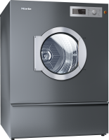 Профессиональная сушильная машина PDR 528 ROP [EL] Miele купить в #REGION_NAME_DECLINE_PP# | Всегда в наличии! | Артикул 11923110 | Официальный сайт