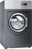 Профессиональные стиральные машины Miele купить в Краснодаре | Всегда в наличии! | Артикул 11780260 | Официальный сайт