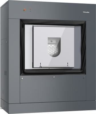 Профессиональная стиральная машина PW 6323 [EL WEK UG]