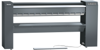Профессиональная гладильная машина PRI 217 [EL SOM STW] 3N AC 400V 50-60HZ Miele купить в Краснодаре | Всегда в наличии! | Артикул 11744780 | Официальный сайт