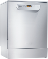 Профессиональная посудомоечная машина PG 8060 [OFFSHORE] 3 AC 440V 60HZ сталь Miele купить в Краснодаре | Всегда в наличии! | Артикул 09977620 | Официальный сайт