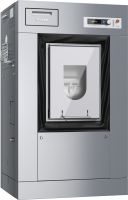 Профессиональные стиральные машины Miele купить в Краснодаре | Всегда в наличии! | Артикул 11812750 | Официальный сайт