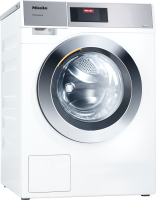 Профессиональные стиральные машины Miele купить в #REGION_NAME_DECLINE_PP# | Всегда в наличии! | Артикул 11050650 | Официальный сайт