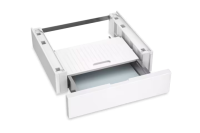 Монтажный комплект WTV 611 для установки в колонну WQ/TQ (Nova Edition) Miele купить в Краснодаре | Всегда в наличии! | Артикул 11697970 | Официальный сайт