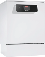 Термодезинфектор PWD 8682 [DT DC5 LAN] белый Miele купить в Краснодаре | Всегда в наличии! | Артикул 12782210 | Официальный сайт