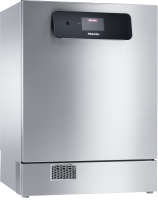 Профессиональная посудомоечная машина PFD 402 U [WB SpeedAir] сталь Miele купить в Краснодаре | Всегда в наличии! | Артикул 12065180 | Официальный сайт