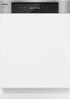 Профессиональная посудомоечная машина PFD 103 SCi XXL Miele купить в Краснодаре | Всегда в наличии! | Артикул 11604960 | Официальный сайт