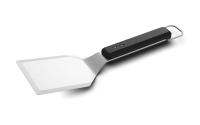 Лопатка для гриля FlipHero Miele купить в Краснодаре | Всегда в наличии! | Артикул 12829280 | Официальный сайт