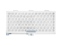 Фильтр HEPA AirClean SF-HA 30-1 Miele купить в Краснодаре | Всегда в наличии! | Артикул 12785370 | Официальный сайт