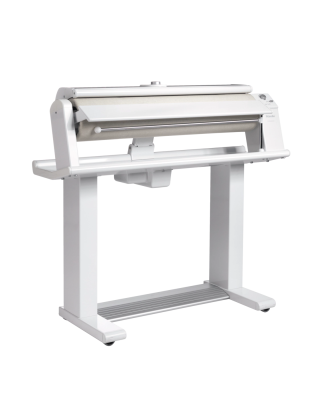 Гладильная машина HM 16-83 220-240/50-60 2,7-3,3kW Miele купить в Краснодаре | Всегда в наличии! | Артикул 09107220 | Официальный сайт