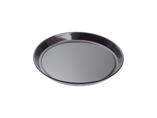 HBF 27-1 Круглая форма для запекания (PerfectClean) Miele купить в #REGION_NAME_DECLINE_PP# | Всегда в наличии! | Артикул 09520720 | Официальный сайт