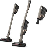 Пылесос  SOML5 Triflex HX2 Performance Miele купить в Краснодаре | Всегда в наличии! | Артикул 11806020 | Официальный сайт