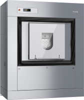 Профессиональные стиральные машины Miele купить в Краснодаре | Всегда в наличии! | Артикул 11813080 | Официальный сайт