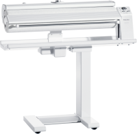 Гладильная машина HM 16-80 D EL Miele купить в Краснодаре | Всегда в наличии! | Артикул 7362940 | Официальный сайт