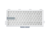 Фильтр HEPA AirClean SF HA 50-1 Miele купить в Краснодаре | Всегда в наличии! | Артикул 12785390 | Официальный сайт