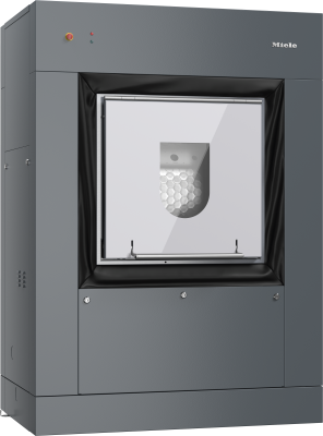 Профессиональные стиральные машины Miele купить в Краснодаре | Всегда в наличии! | Артикул 11812940 | Официальный сайт