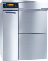 Лабораторная посудомоечная машина для мойки лабораторного стекла PG 8536 [AD LFM SST] Miele купить в #REGION_NAME_DECLINE_PP# | Всегда в наличии! | Артикул 07339380 | Официальный сайт