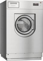 Профессиональные стиральные машины Miele купить в Краснодаре | Всегда в наличии! | Артикул 12886820 | Официальный сайт