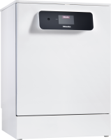 Профессиональная посудомоечная машина PFD 404 [WOB Hygiene] белый Miele купить в Краснодаре | Всегда в наличии! | Артикул 12065310 | Официальный сайт