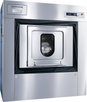 Профессиональные стиральные машины Miele купить в Краснодаре | Всегда в наличии! | Артикул 11813030 | Официальный сайт