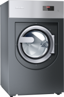 Профессиональные стиральные машины Miele купить в #REGION_NAME_DECLINE_PP# | Всегда в наличии! | Артикул 11580330 | Официальный сайт