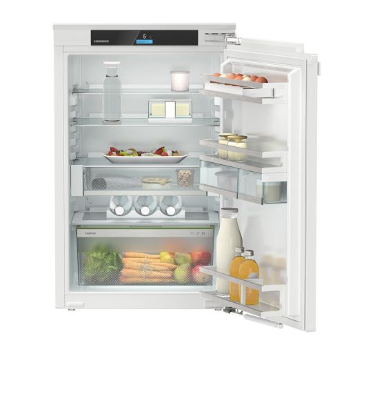 Миле Встраиваемый холодильник IRci 3950-62 001 Miele