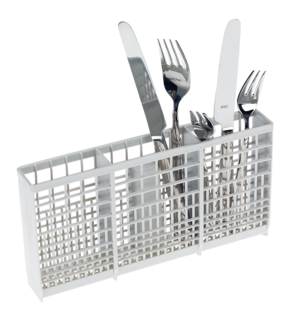 Вставка для столовых принадлежностей GBU Miele купить в Краснодаре | Всегда в наличии! | Артикул 05563020 | Официальный сайт