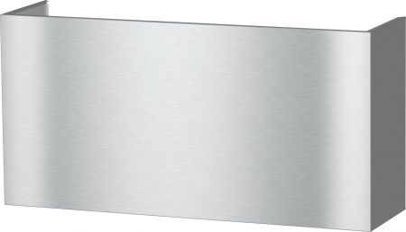 Декоративный камин DRDC 4824 для облицовки воздуховода Miele купить в Краснодаре | Всегда в наличии! | Артикул 09764690 | Официальный сайт