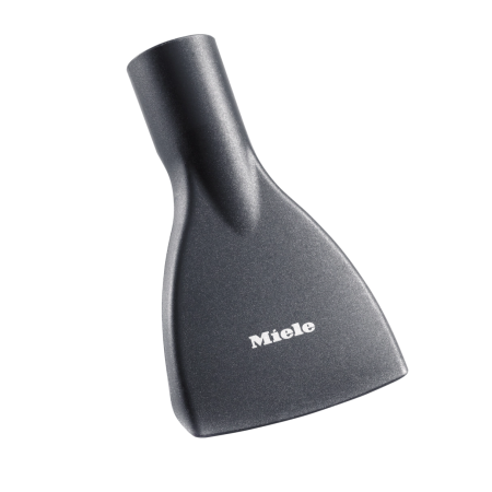 Насадка для матрасов SMD 10 для S4001/S5001 Miele купить в Краснодаре | Всегда в наличии! | Артикул 07252280 | Официальный сайт