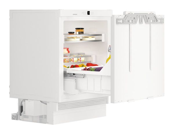 Миле Встраиваемый холодильник UIKo 1560-25 001 Miele