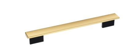 DS 6000 Ручка GOLD OBSW черный обсидиан Miele купить в Краснодаре | Всегда в наличии! | Артикул 09823210 | Официальный сайт