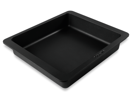 HUB 5001-XL Форма универсальная для запекания  Perfect Clean Miele купить в Краснодаре | Всегда в наличии! | Артикул 10314310 | Официальный сайт