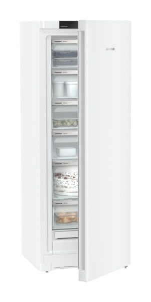Миле Морозильная камера FNe 5006-22 001 Miele