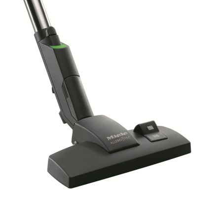 Насадка SBDH 285-3 Allergotec для S2000, S4000, S5000 Miele купить в Краснодаре | Всегда в наличии! | Артикул 07250010 | Официальный сайт