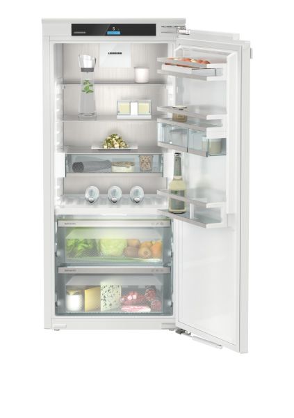 Миле Встраиваемый холодильник IRBd 4150-20 001 Miele