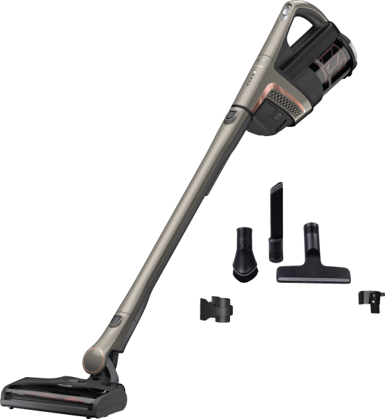 Вертикальный пылесос SOUL5 Triflex HX2 125 Edtion серый кашемир Miele купить в #REGION_NAME_DECLINE_PP# | Всегда в наличии! | Артикул 12524160 | Официальный сайт