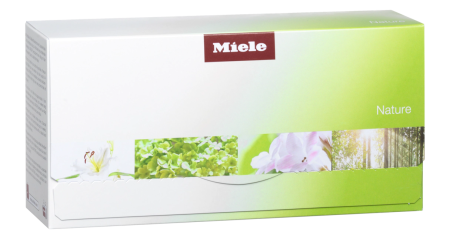 Набор ароматизаторов NATURE FA N 451 L 3 шт. Miele купить в Краснодаре | Всегда в наличии! | Артикул 11614680 | Официальный сайт