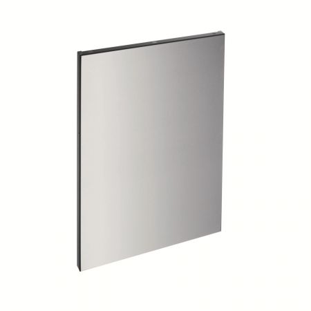 Фронтальная панель GFV 45/60-1 сталь CleanSteel Miele купить в Краснодаре | Всегда в наличии! | Артикул 07160830 | Официальный сайт