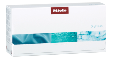 Набор ароматизаторов DryFresh FA DF 452 L 3 шт. Miele купить в Краснодаре | Всегда в наличии! | Артикул 11614820 | Официальный сайт